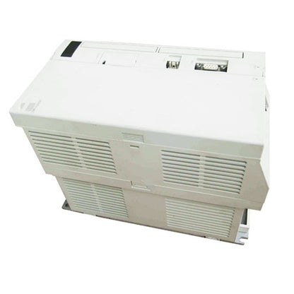 MITSUBISHI MR-H200A MRH200A Servo Motor