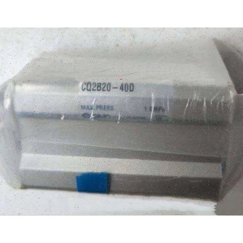 1PC SMC CQ2B20-40D Cylinder CQ2B2040D Free Shipping