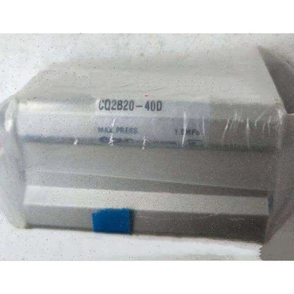 1PC SMC CQ2B20-40D Cylinder CQ2B2040D Free Shipping