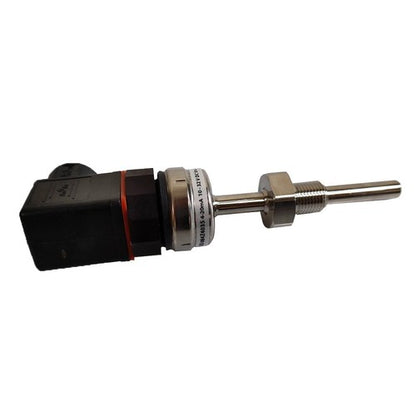 1PC DANFOSS Sensor MBT3560 084Z4030 ping
