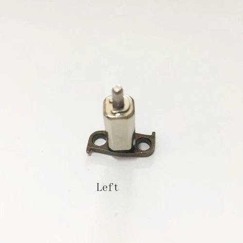 DJI Mavic 2 PRO/ZOOM Front Left/ Right Axis Arm /Rear Axis Arm Shaft #ke