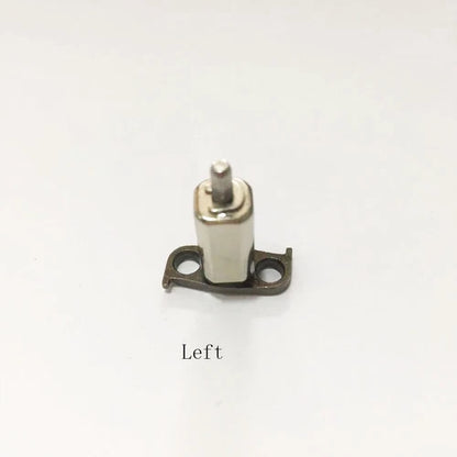 DJI Mavic 2 PRO/ZOOM Front Left/ Right Axis Arm /Rear Axis Arm Shaft #ke