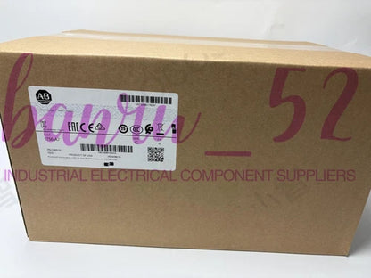 1PCS Slots Chassis 1756-A7 #ke