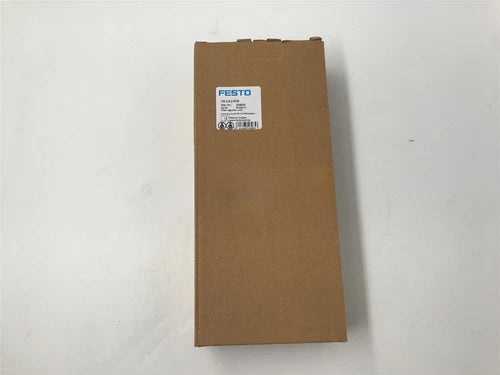 Festo LFR-1/4-D-MINI 159631 Filter Regulator One Free Shipping LFR1/4DMINI