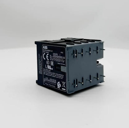1PC ABB B7-30-10-P 24VAC AC Contactor Fast delivery#ke #k