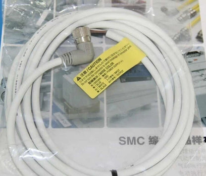 1PC SMC ITV2050-312L Proportional Valve Free Shipping ITV2050312L