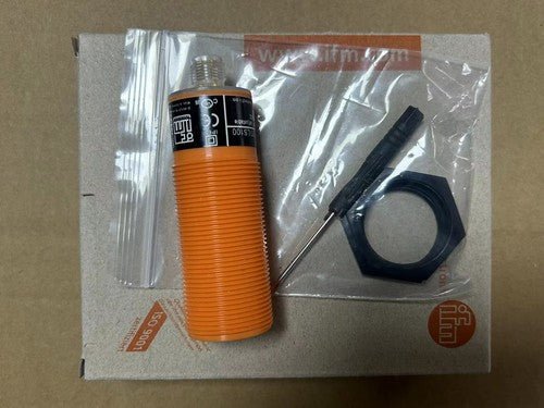 IFM KI0054 Proximity Switch Sensor One Free Shipping
