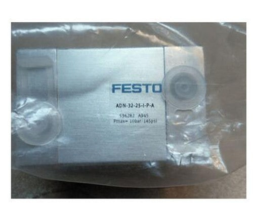 1PC Festo ADN-32-25-I-P-A Cylinder ADN3225IPA Free Shipping
