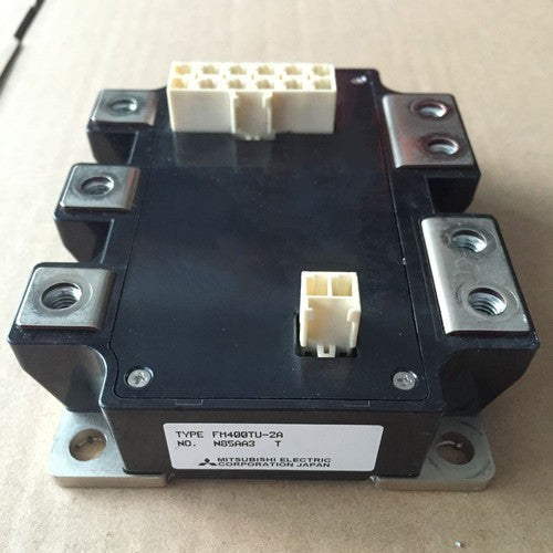 1PC Mitsubishi FM400TU-2A Module FM400TU2A ping