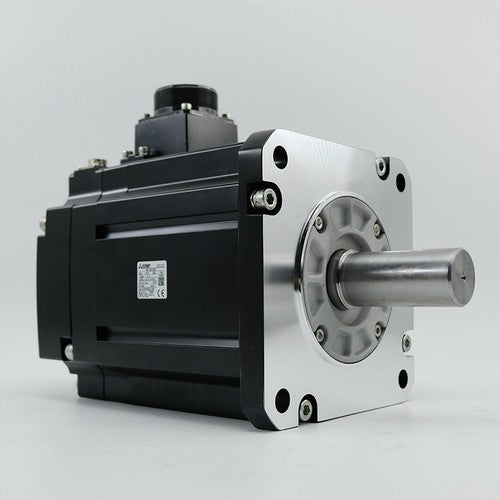 Mitsubishi HG-SR702 Servo Motor 1PC HGSR702 ping