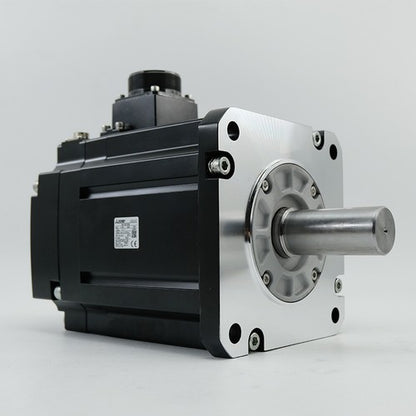 Mitsubishi HG-SR702 Servo Motor 1PC HGSR702 ping