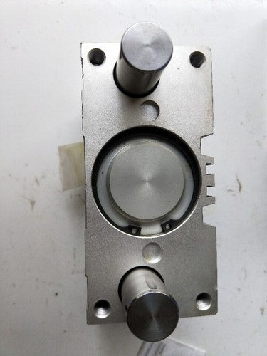 Festo DFM-63-80-P-A-GF 170880 Cylinder One ping