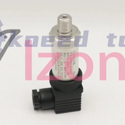 1PC 1200HGG3002A3UA Pressure Sensor free shipping