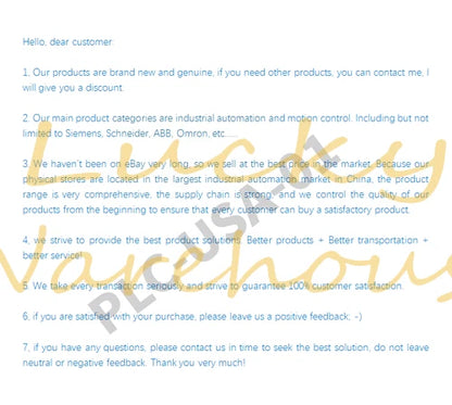 1PCS Omron EE-SX4009-P1 Photoelectric Switch EE-SX4009-P1 Fast shipping