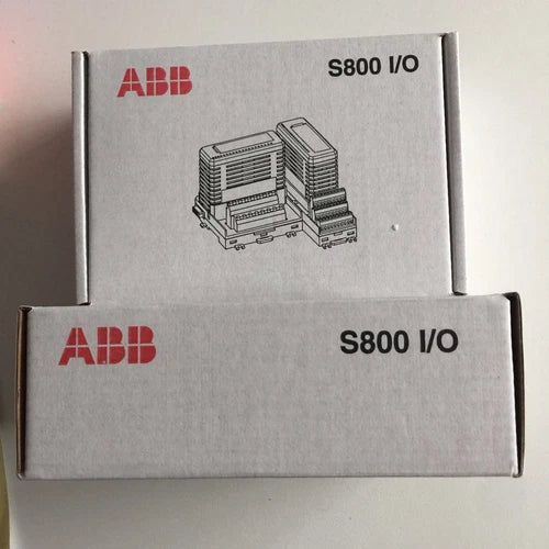 1PC ABB 3BSE022366R1 Communication Interface Module ping