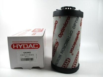 1Pcs 0330R010BN4HC FOR Hydac Hydraulic Filter 0330 R 010 BN4HC