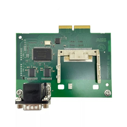 1PC ABB DSQC1003 3HAC046408-001 Expansion Board ping