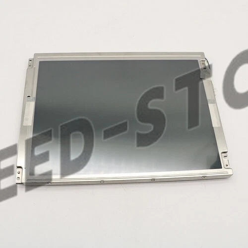 1PCS NEC NL6448BC33-46 a-Si TFT-LCD Panel Display 10.4" 640*480