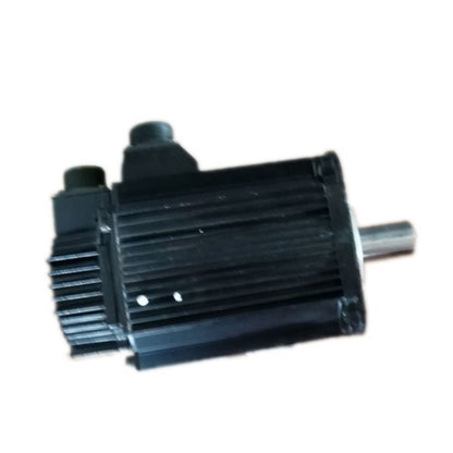 1PC YASKAWA SGMSH-15ACA61 AC SERVO MOTOR