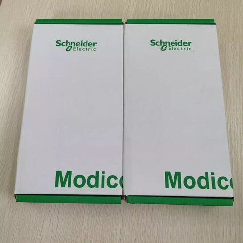 1PC Schneider 140CPU65160 PLC Module ping