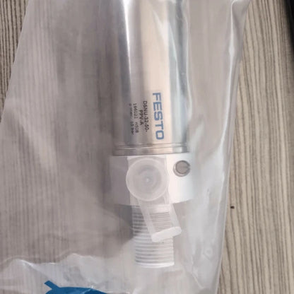 Festo DSNU-32-50-PPV-A 196022 Cylinder One DSNU3250PPVA Free Shipping