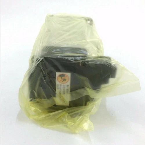 Omron R88M-K20030T-BS2 Servo Motor 1PC ping R88MK20030TBS2