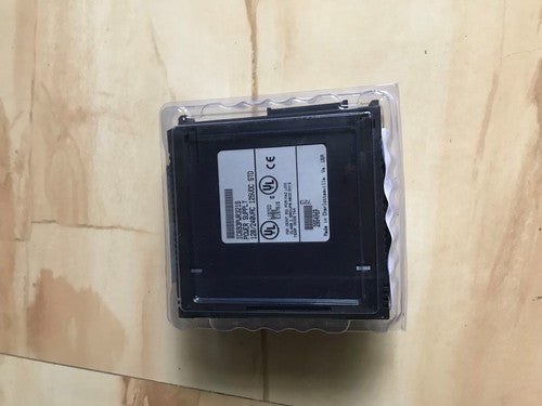 Fanuc IC693PWR321S Power Supply One ping