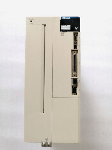 1PC Yaskawa SGD7S-330A00A Servo Driver ping