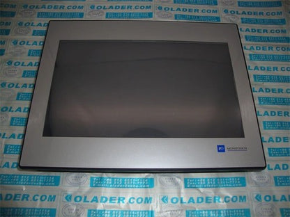 1PC Fuji TS1100Si 10.2 inch Touch Panel TS1100SI ping