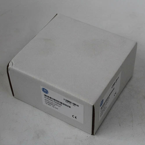 Fanuc IC200ALG264E PLC Module One ping