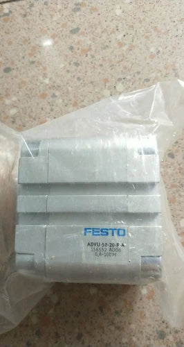 1PC Festo ADVU-50-20-P-A 156552 ADVU5020PA Cylinder Free Shipping
