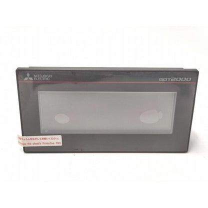 One Mitsubishi GT2104-PMBDS2 Touch Screen GT2104PMBDS2 ping