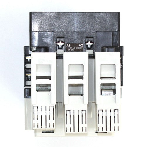 Fuji SC-E7 AC110V AC Contactor 1PC ping SCE7
