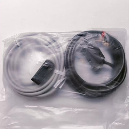 1PC Panasonic SUNX CX-412-P Photoelectric Sensor Free Shipping CX412P