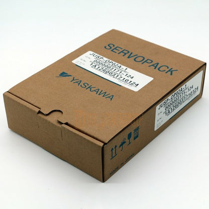 1PC Yaskawa JUSP-OP02A-1 Servo Drive Digital Operator JUSPOP02A1