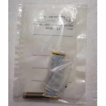 IFM IFT201 Proximity Switch Sensor One Free Shipping