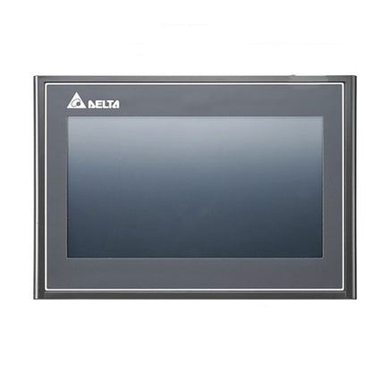 &  Delta DOP-110WS In Box