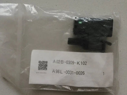 1PC Fanuc A02B-0309-K102 One Free Shipping A02B0309K102