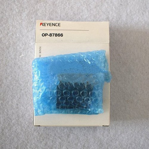 1PC Keyence OP-87866 Adjustable Mounting Bracket Free Shipping OP87866