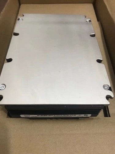 INFINEON FZ750R65KE3 power module 1PC ping