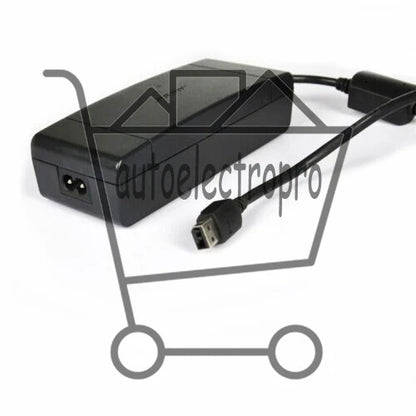 1x 12V AC Adapter 102ps-018 for Bose Lifestyle T10 T20 V10 V20 V25 V30 V35