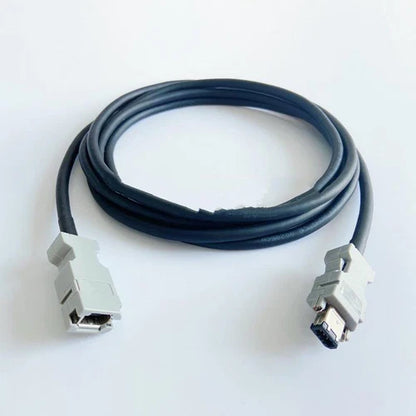 1PC For Yaskawa JZSP-CMP10-03-E Cable Free Shipping JZSPCMP1003E