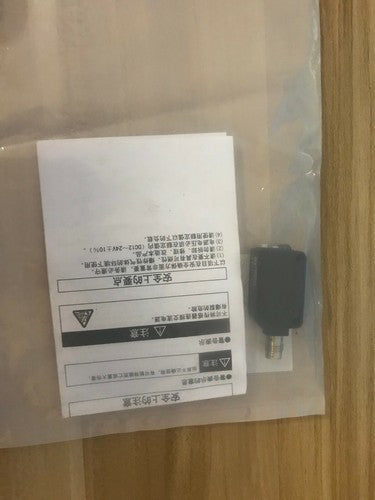 Omron E3Z-LS88 Photoelectric Switch One Free Shipping E3ZLS88