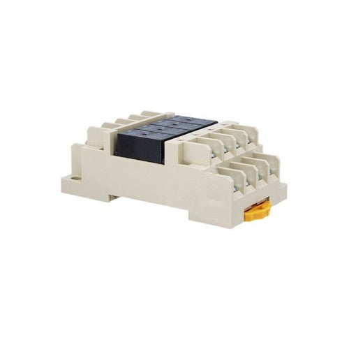 OMRON G6B-47BND Terminal Relay G6B47BND Free Shipping One