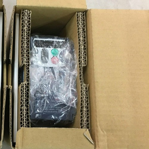 Fuji Inverter FRN0.75C1S-2J 1PC FRN0.75C1S2J ping