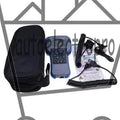 Handheld Controller Programmer Dealer Level for Curtis 1313-4331 1313-4401
