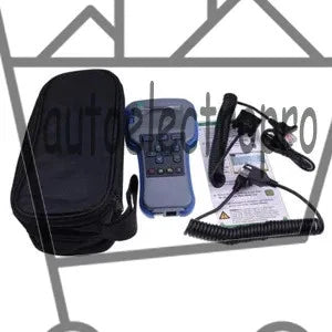 Handheld Controller Programmer Dealer Level for Curtis 1313-4331 1313-4401