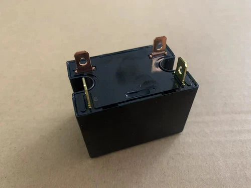 1PC Relay For 841-S-1A-D 200/240VAC #dr