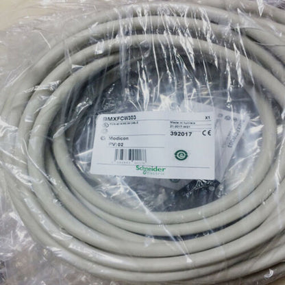 1PC Schneider BMXFCW303 Connection Cable Free Shipping