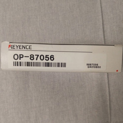 1PC Keyence OP-87056 Connection Cable Free Shipping OP87056